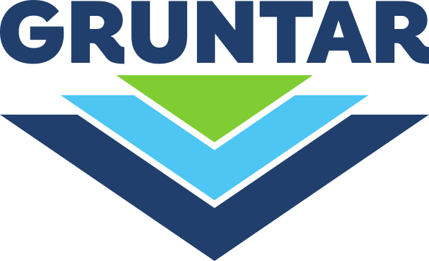 gruntar-logo.png