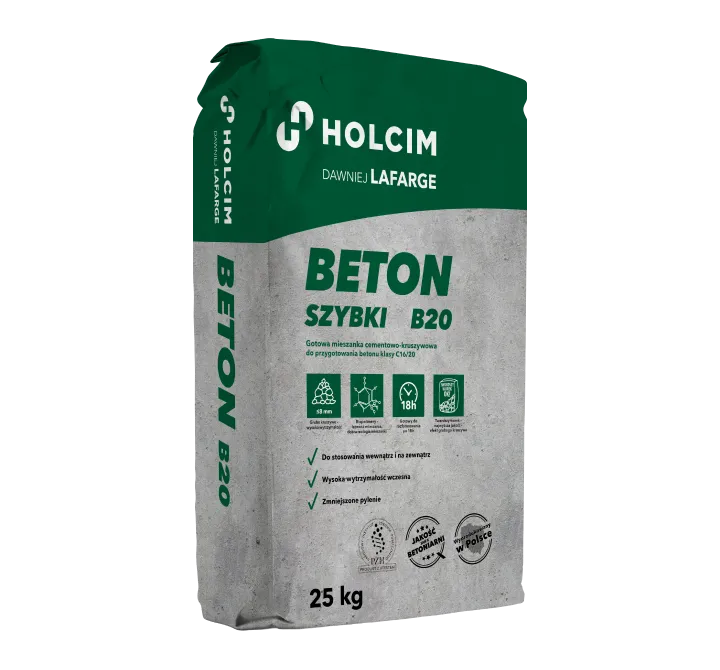 beton-szybki-20-720-670.png