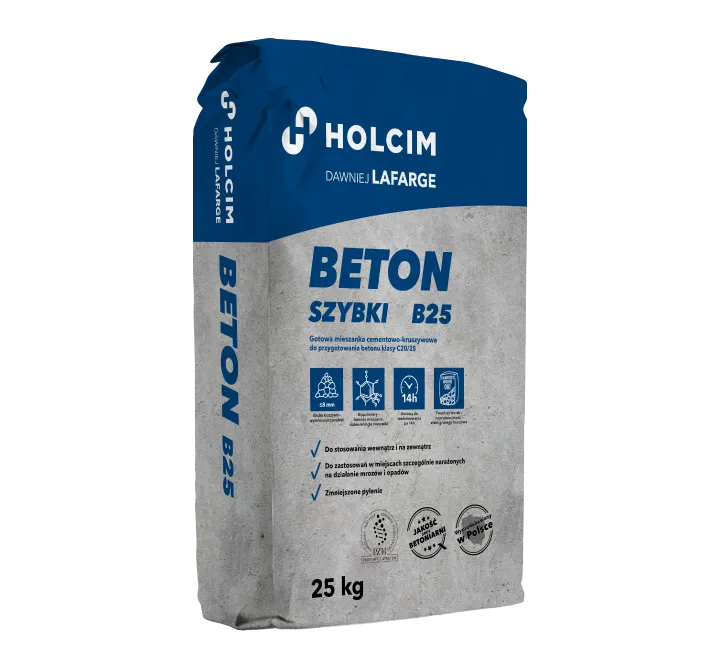 beton-szybki-25-720-670.png