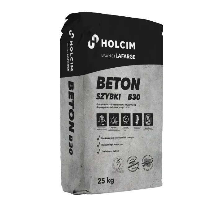 beton-szybki-30-720-670.png