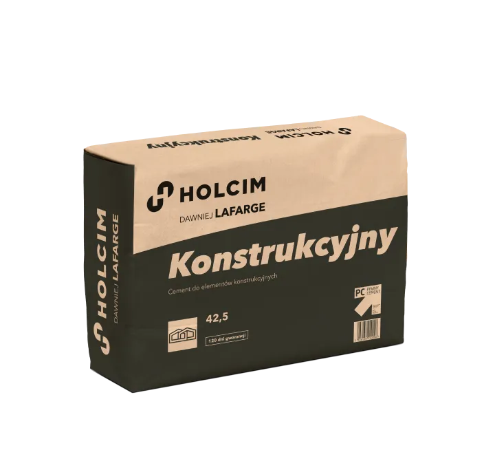 konstrukcyjny-720-670.png