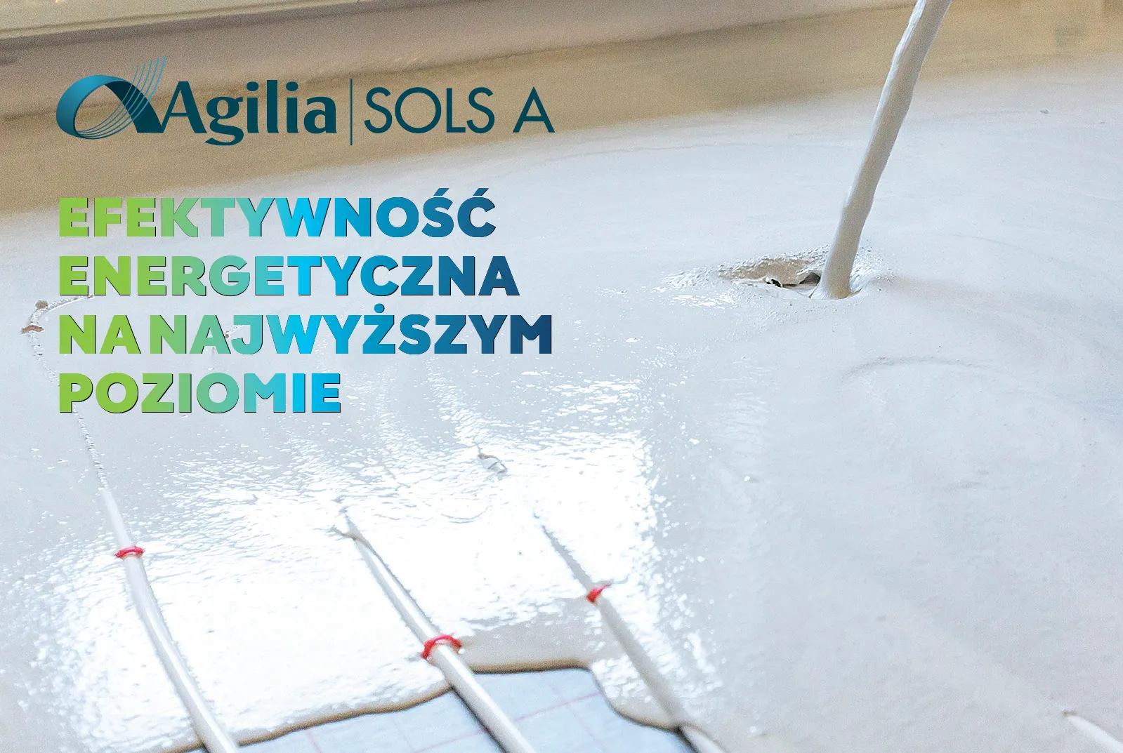 agilia-sols-a.jpg