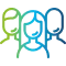 icon-1.png