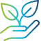 icon.png