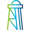 layer_1-4.png