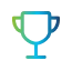 medal-1.png