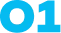 o1.png