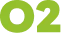 o2.png
