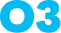 o3.png