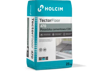 tectorfloor-470_lp.jpg