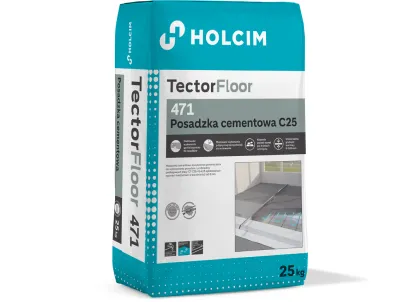 tectorfloor-471_lp.jpg