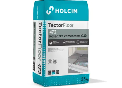 tectorfloor-472_lp.jpg