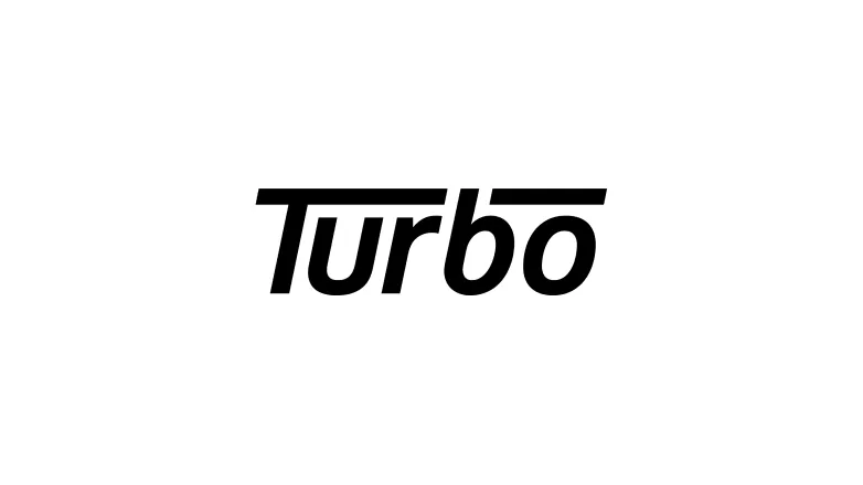 turbo_logo.jpg