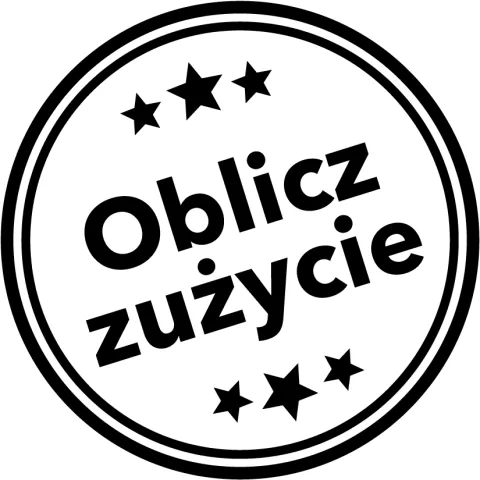 oblicz-zuzycie-logo.jpg